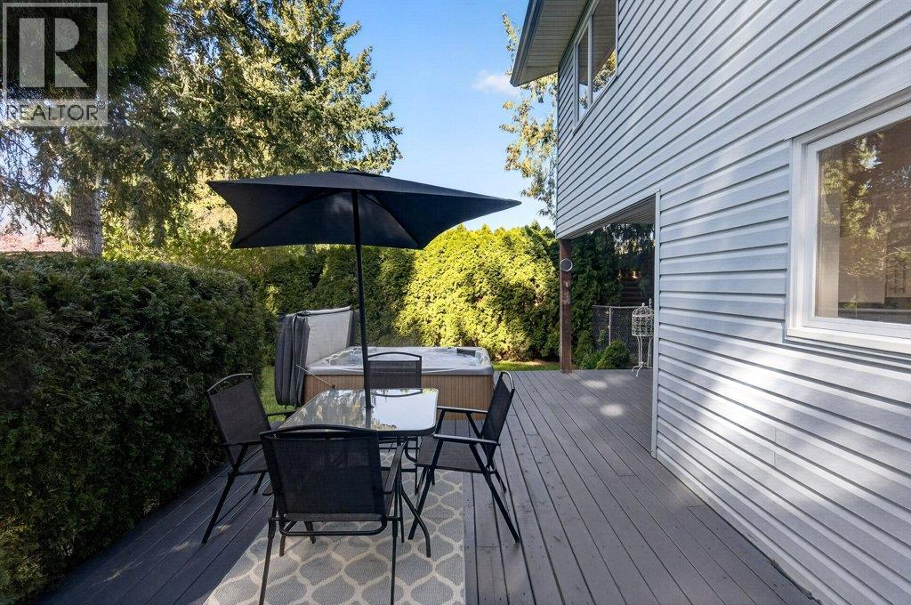 617 Pine Street, Sicamous, British Columbia  V0E 2V0 - Photo 45 - 10385338