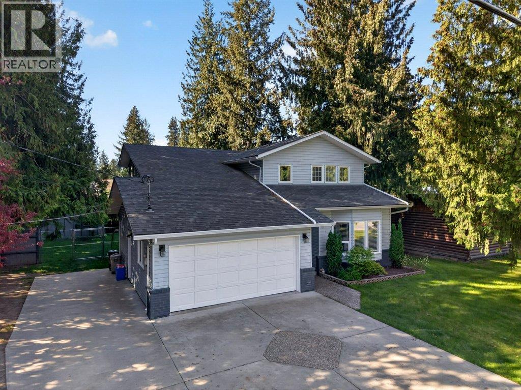 617 Pine Street, Sicamous, British Columbia  V0E 2V0 - Photo 7 - 10385338