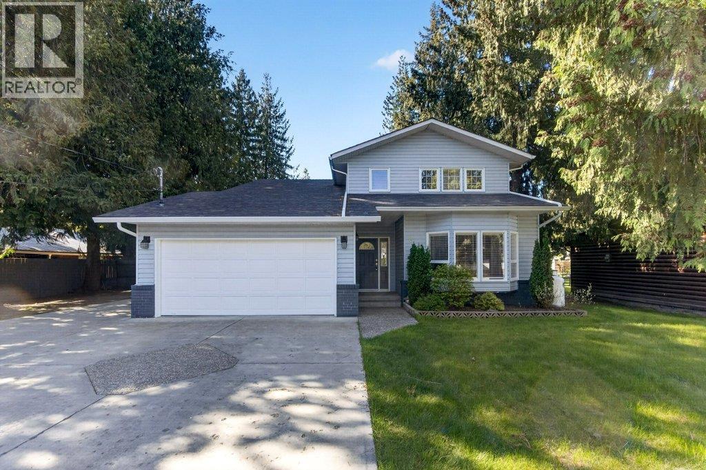 617 Pine Street, Sicamous, British Columbia  V0E 2V0 - Photo 60 - 10385338