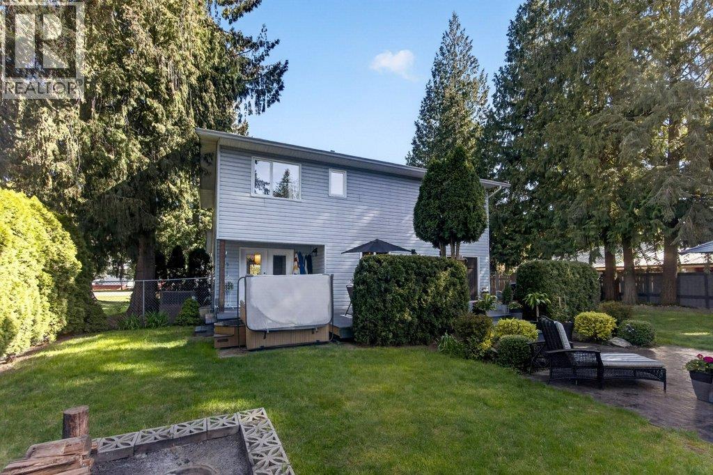 617 Pine Street, Sicamous, British Columbia  V0E 2V0 - Photo 55 - 10385338