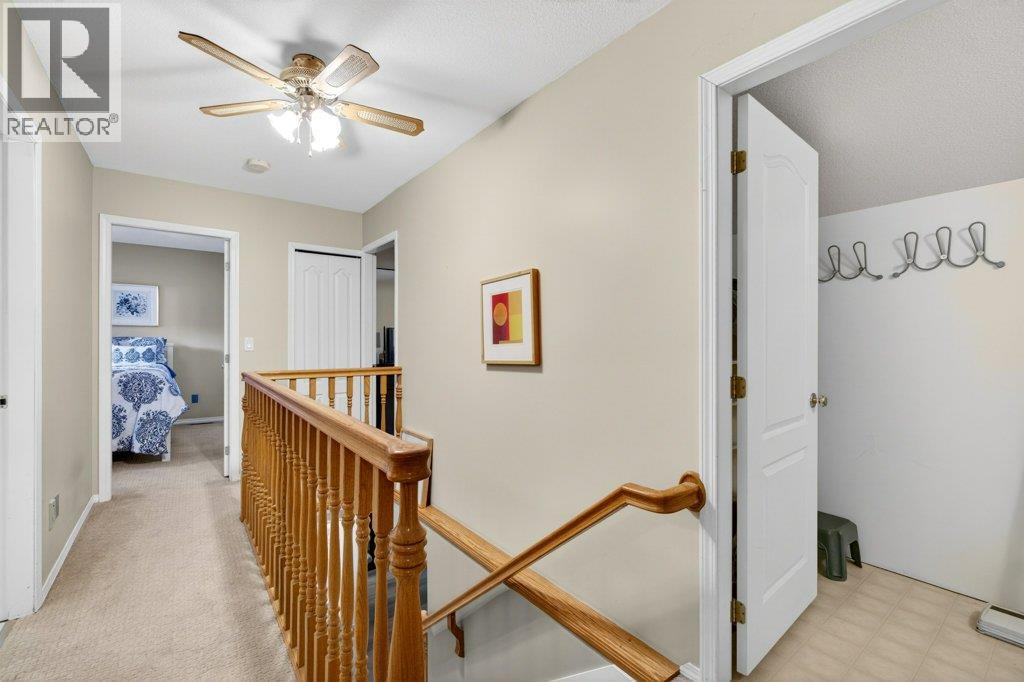 617 Pine Street, Sicamous, British Columbia  V0E 2V0 - Photo 32 - 10385338
