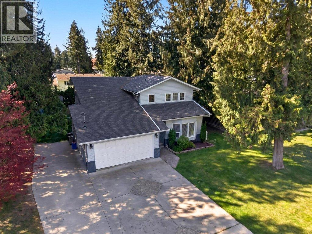617 Pine Street, Sicamous, British Columbia  V0E 2V0 - Photo 5 - 10385338