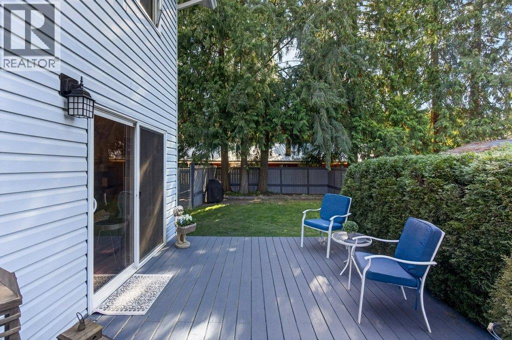 617 Pine Street, Sicamous, British Columbia  V0E 2V0 - Photo 44 - 10385338