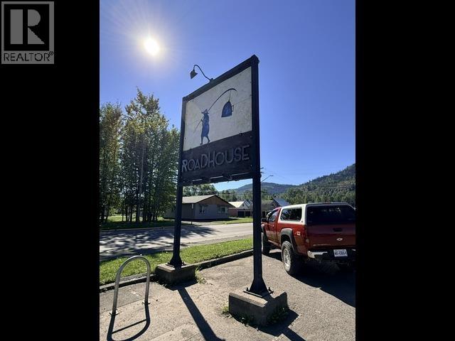 3711 Alfred Street, Smithers, British Columbia  V0J 2N0 - Photo 2 - C8082131