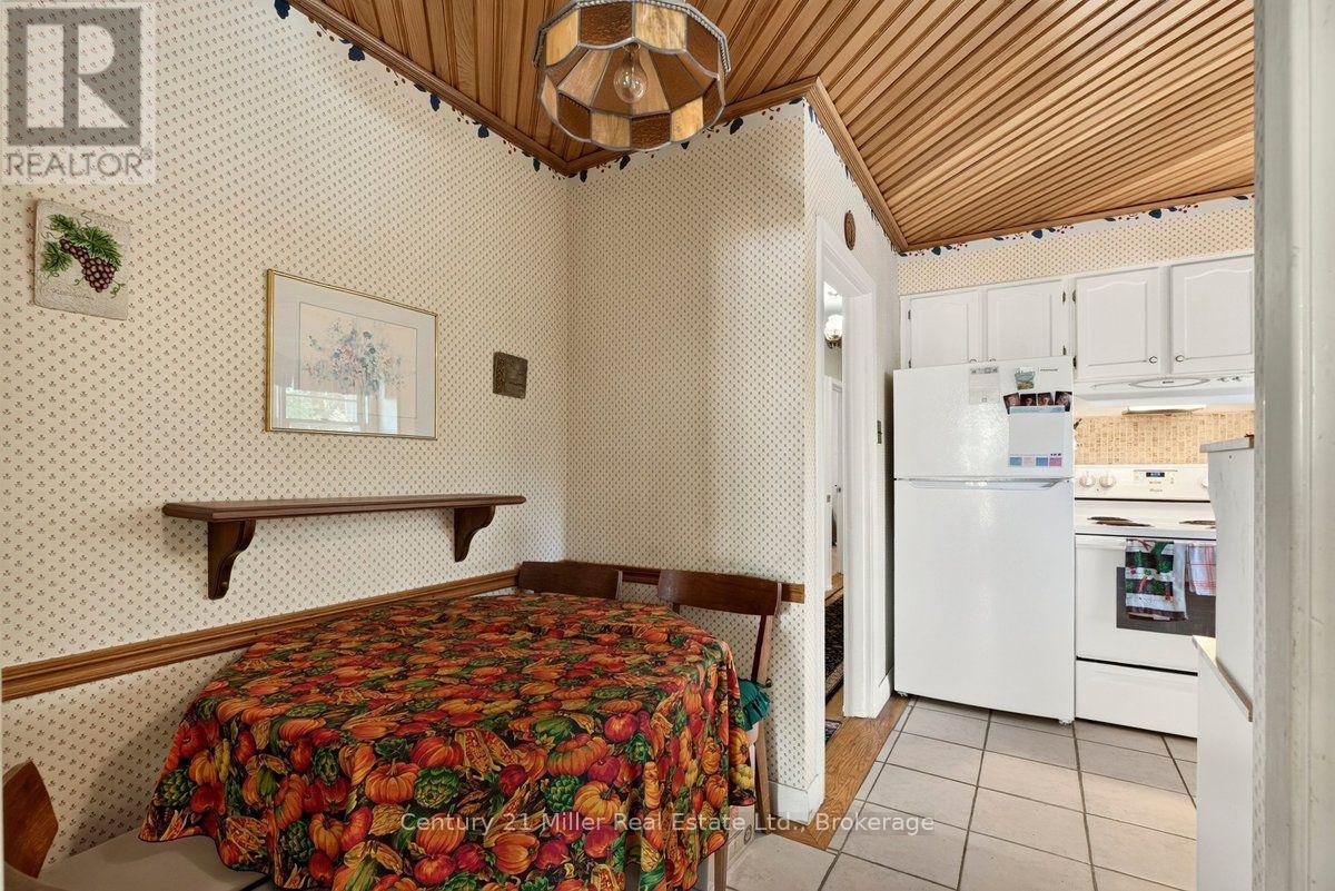 2013 Deramore Drive, Oakville, Ontario  L6J 2P6 - Photo 12 - W13799806