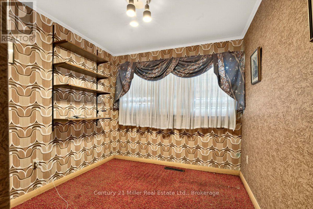 2013 Deramore Drive, Oakville, Ontario  L6J 2P6 - Photo 17 - W13799806