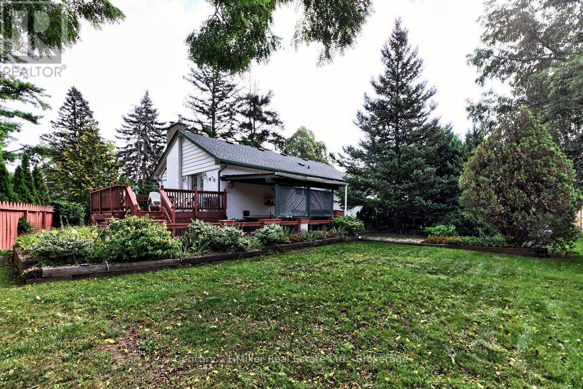 2013 Deramore Drive, Oakville, Ontario  L6J 2P6 - Photo 25 - W13799806