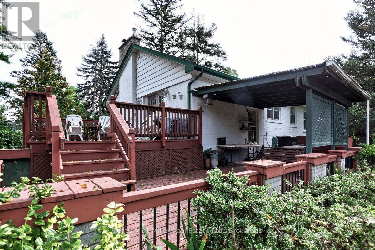 2013 Deramore Drive, Oakville, Ontario  L6J 2P6 - Photo 26 - W13799806