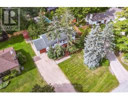 2013 DERAMORE DRIVE, Oakville, Ontario