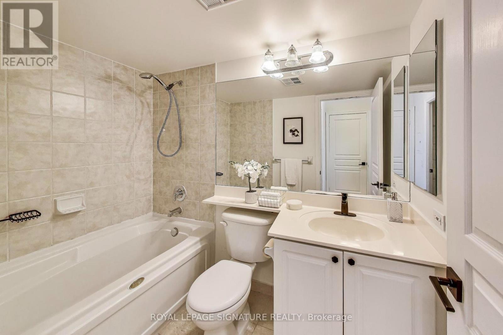 411 - 5 Northtown Way, Toronto, Ontario  M2N 7A1 - Photo 11 - C13799800