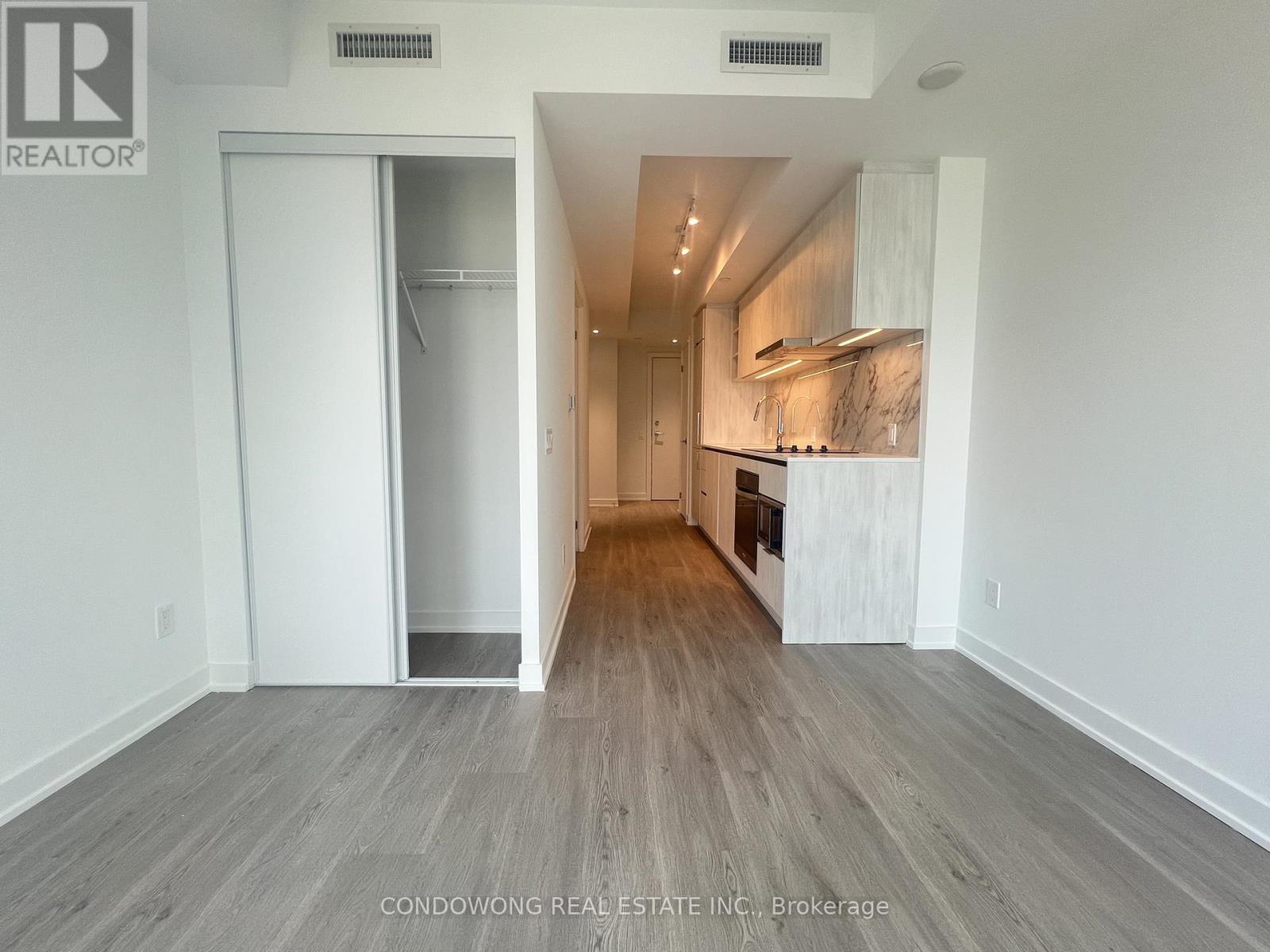 4508 - 8 Wellesley Street W, Toronto, Ontario  M4Y 0J5 - Photo 12 - C13799802