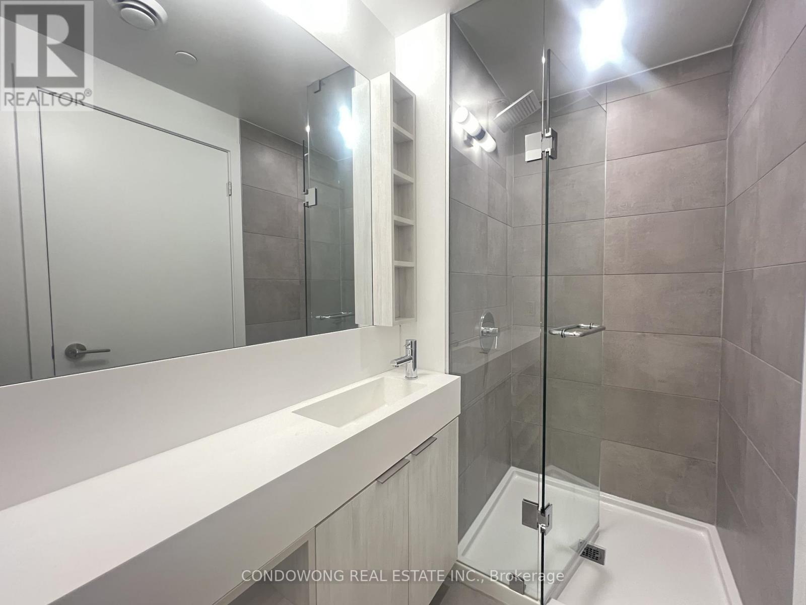 4508 - 8 Wellesley Street W, Toronto, Ontario  M4Y 0J5 - Photo 6 - C13799802