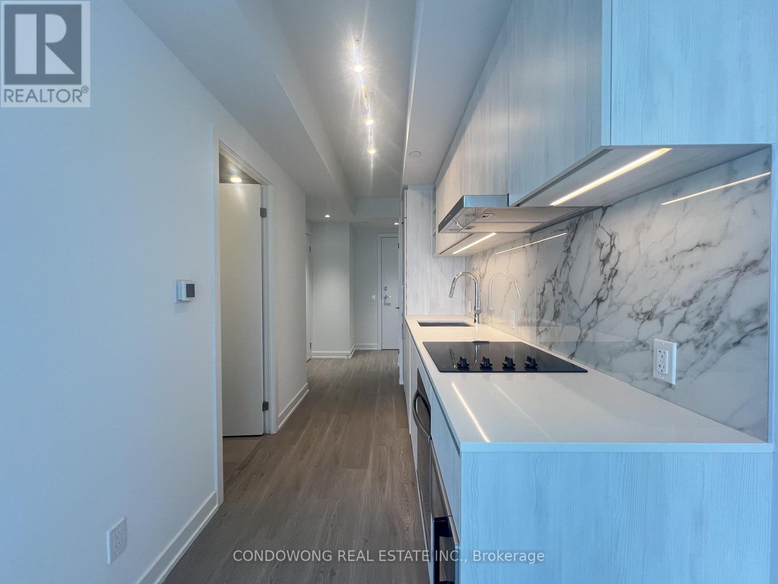 4508 - 8 Wellesley Street W, Toronto, Ontario  M4Y 0J5 - Photo 8 - C13799802