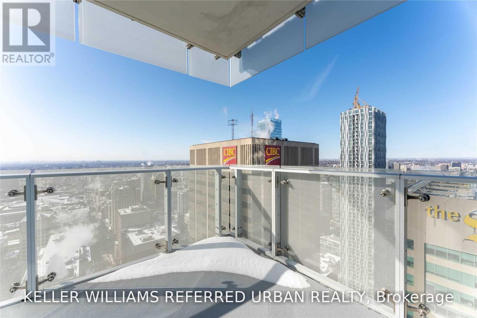 4309 - 1 Bloor Street E, Toronto, Ontario  M4W 1A9 - Photo 15 - C13799848
