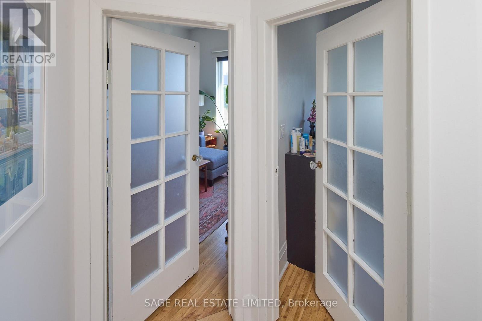 3 - 1158 College Street, Toronto (Dufferin Grove), Ontario  M6H 1B6 - Photo 13 - C13799864