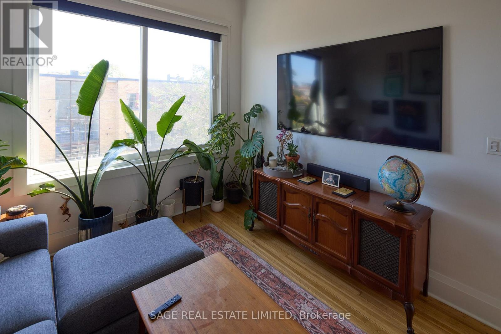 3 - 1158 College Street, Toronto (Dufferin Grove), Ontario  M6H 1B6 - Photo 15 - C13799864
