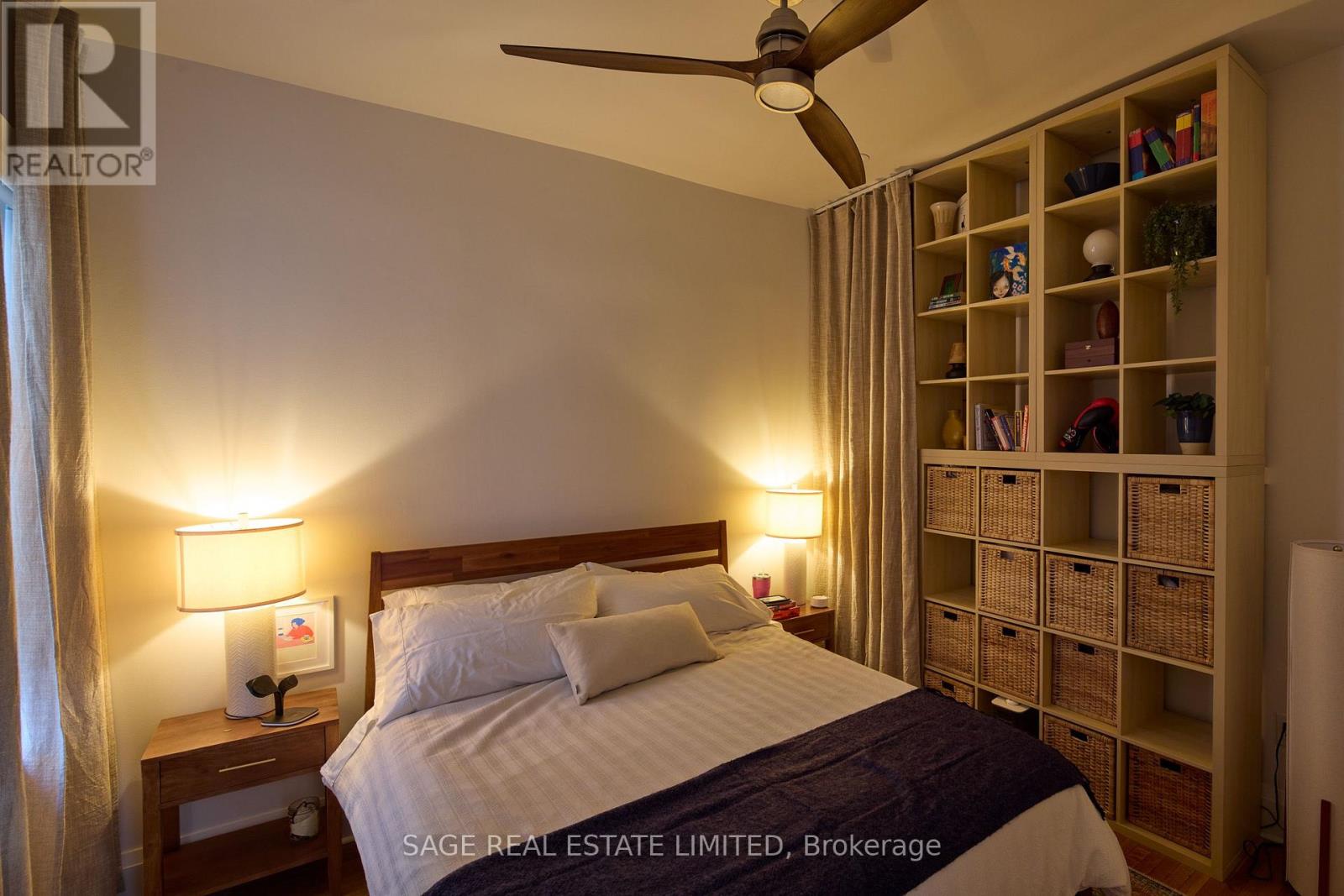 3 - 1158 College Street, Toronto (Dufferin Grove), Ontario  M6H 1B6 - Photo 21 - C13799864