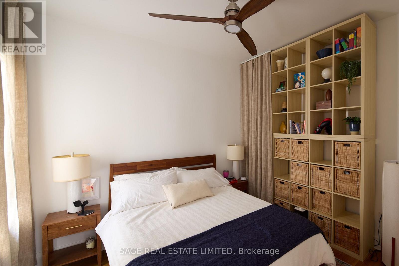 3 - 1158 College Street, Toronto (Dufferin Grove), Ontario  M6H 1B6 - Photo 22 - C13799864