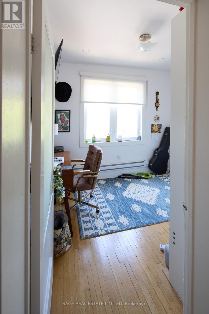 3 - 1158 College Street, Toronto (Dufferin Grove), Ontario  M6H 1B6 - Photo 24 - C13799864