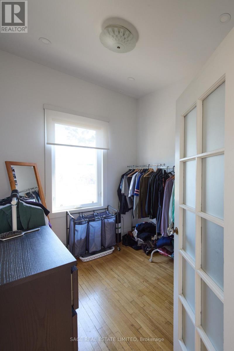 3 - 1158 College Street, Toronto (Dufferin Grove), Ontario  M6H 1B6 - Photo 26 - C13799864