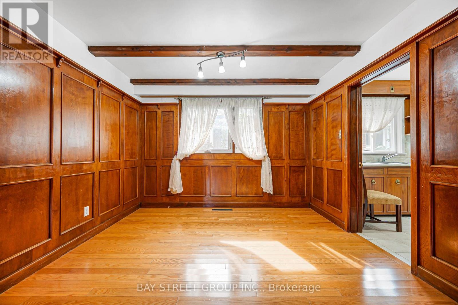 260 Moore Park Avenue, Toronto, Ontario  M2M 1N6 - Photo 25 - C13799878