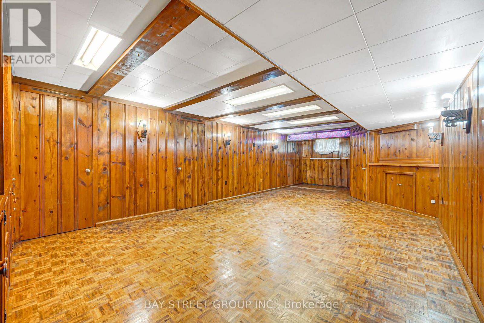260 Moore Park Avenue, Toronto, Ontario  M2M 1N6 - Photo 26 - C13799878