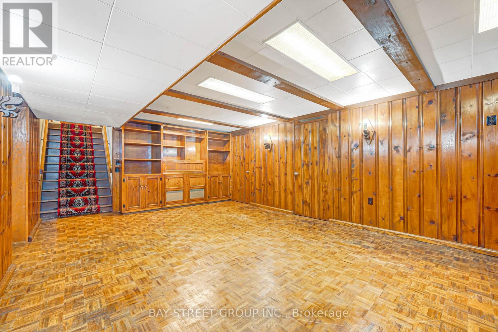 260 Moore Park Avenue, Toronto, Ontario  M2M 1N6 - Photo 27 - C13799878
