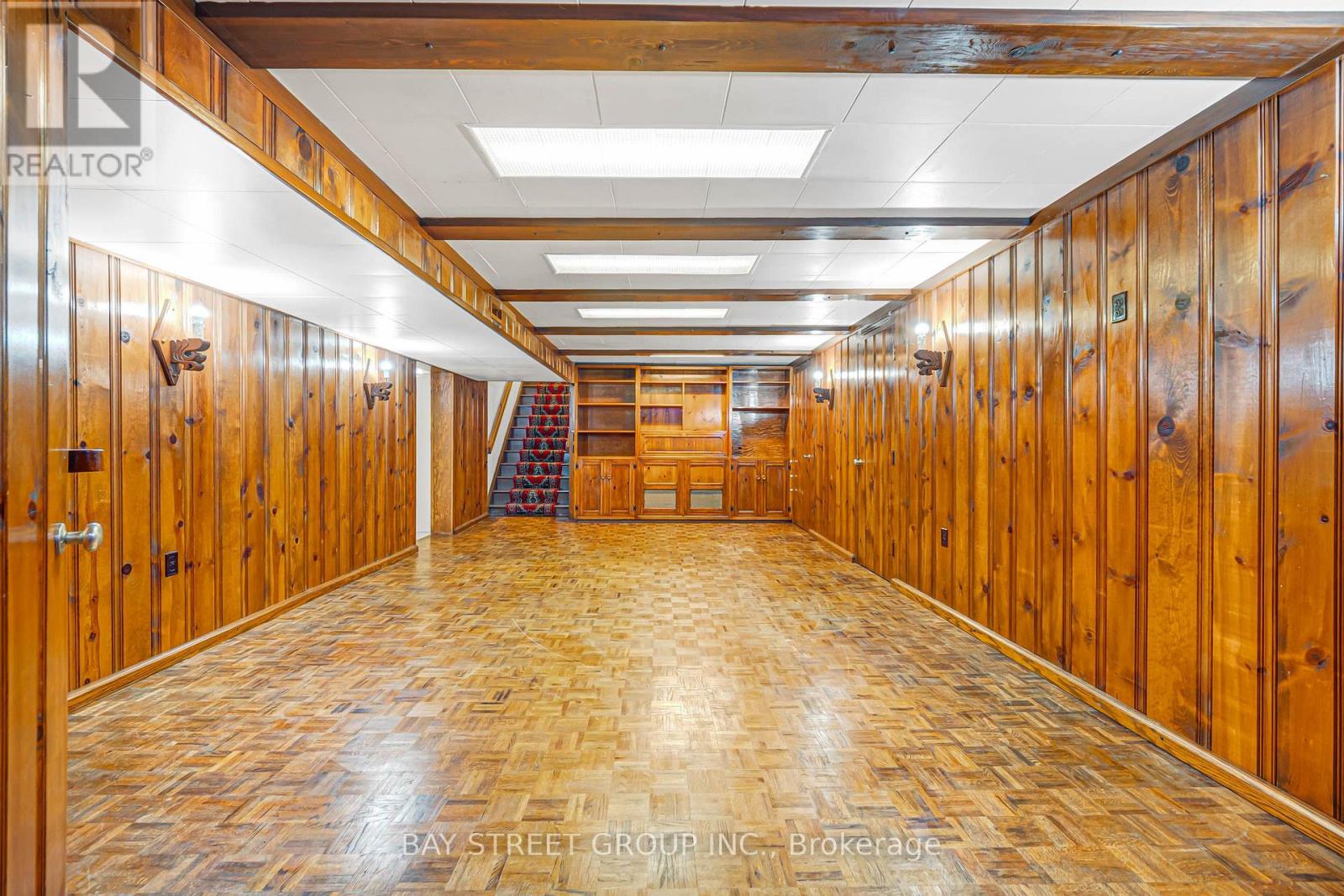 260 Moore Park Avenue, Toronto, Ontario  M2M 1N6 - Photo 28 - C13799878