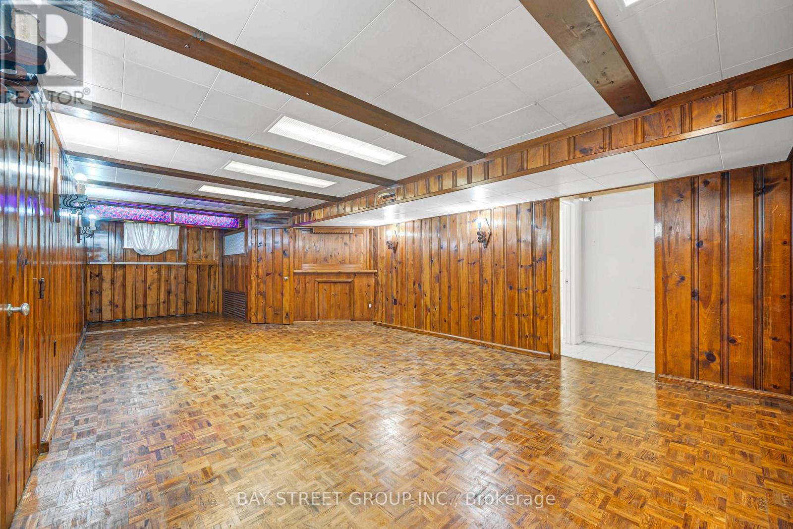260 Moore Park Avenue, Toronto, Ontario  M2M 1N6 - Photo 29 - C13799878
