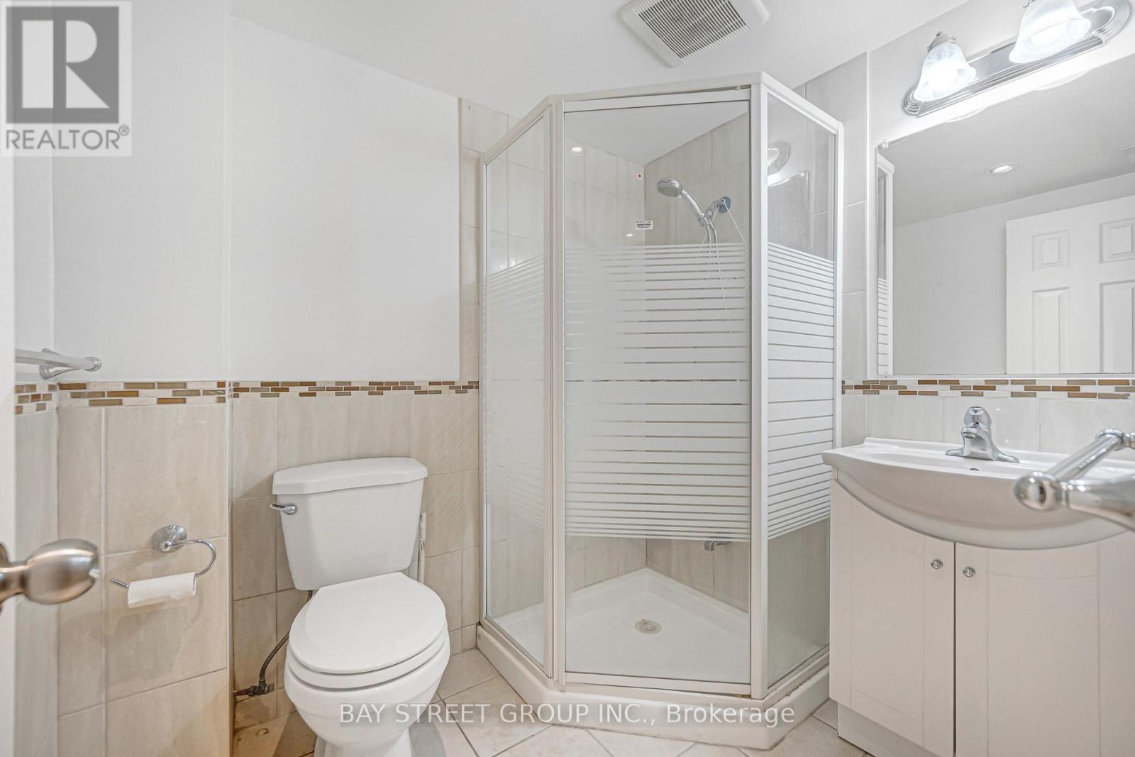 260 Moore Park Avenue, Toronto, Ontario  M2M 1N6 - Photo 35 - C13799878