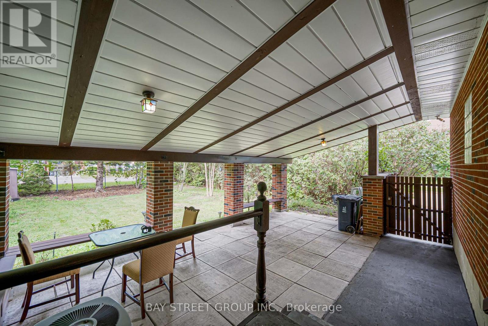 260 Moore Park Avenue, Toronto, Ontario  M2M 1N6 - Photo 36 - C13799878