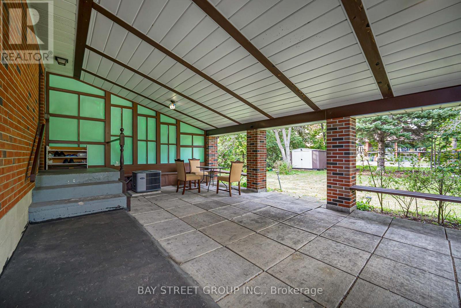 260 Moore Park Avenue, Toronto, Ontario  M2M 1N6 - Photo 37 - C13799878