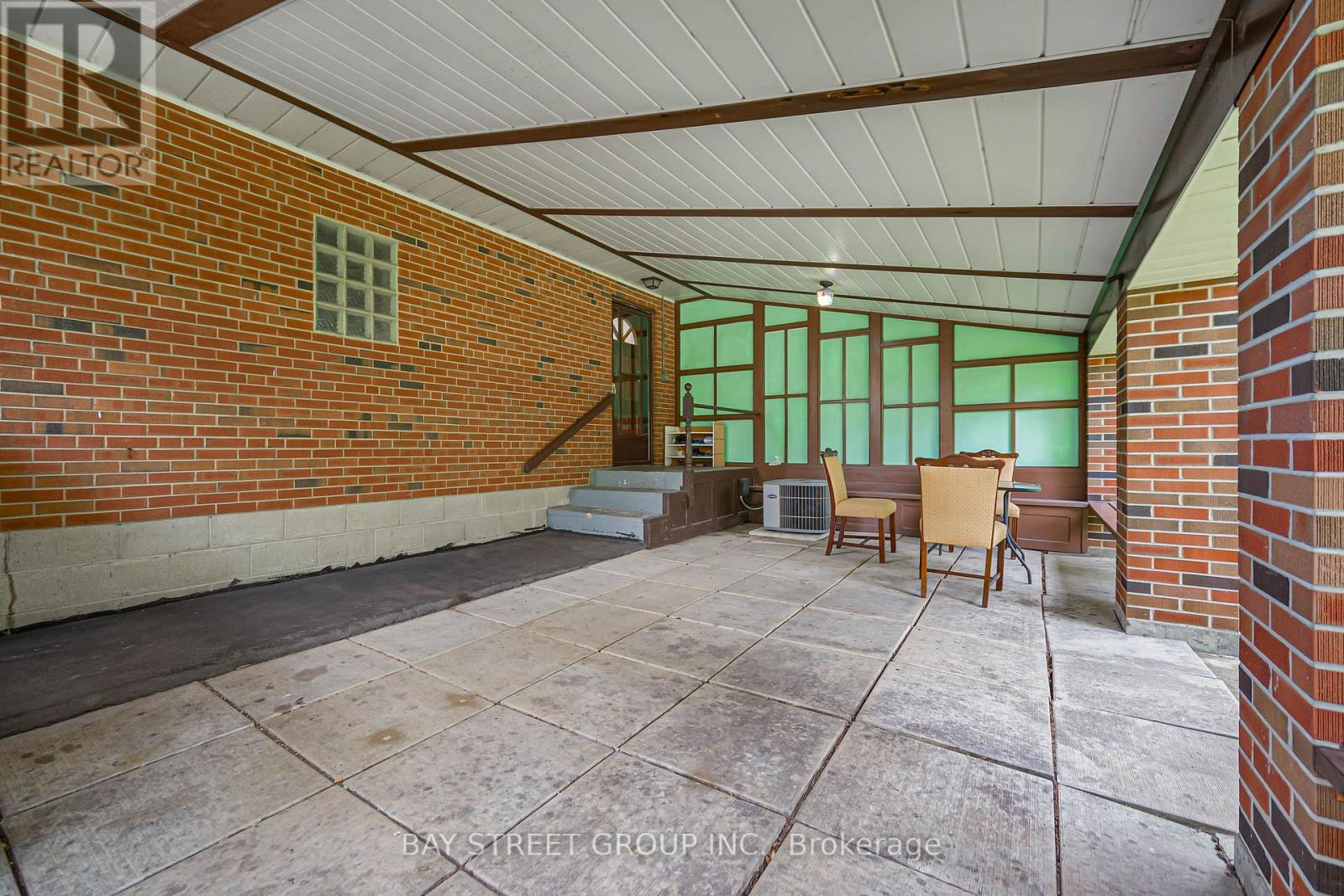 260 Moore Park Avenue, Toronto, Ontario  M2M 1N6 - Photo 38 - C13799878