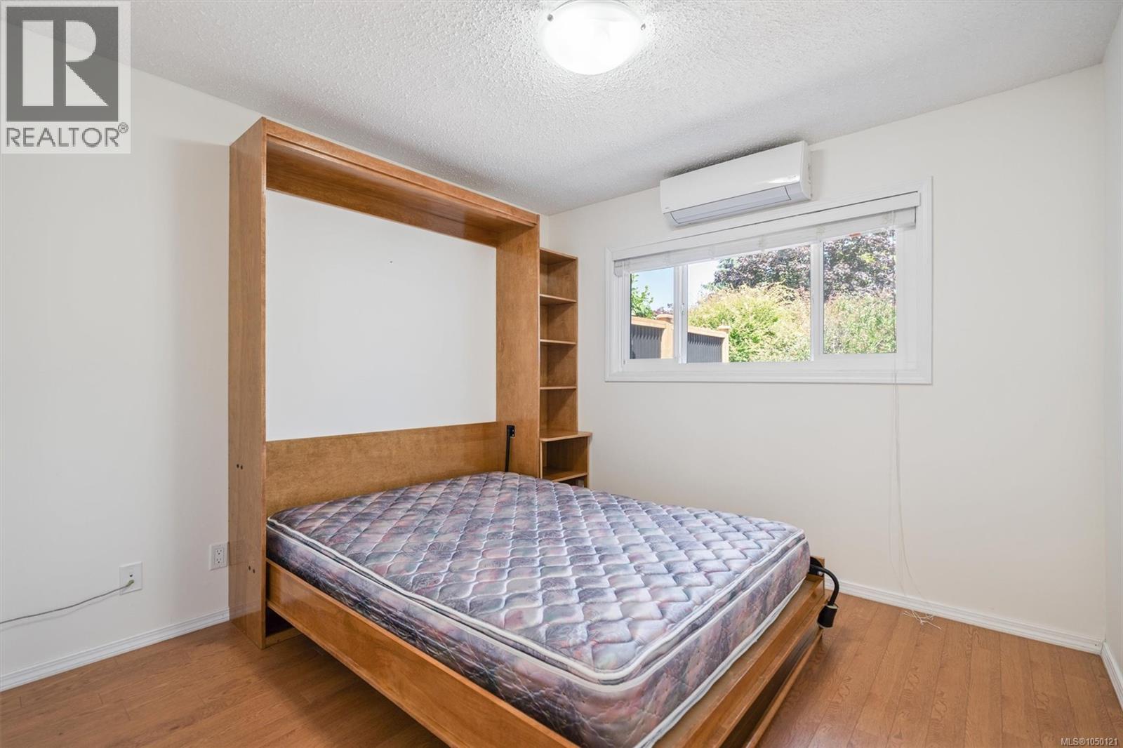 4 1184 Clarke Rd, Central Saanich, British Columbia V8N 2C3 - Photo 21 - 1050121