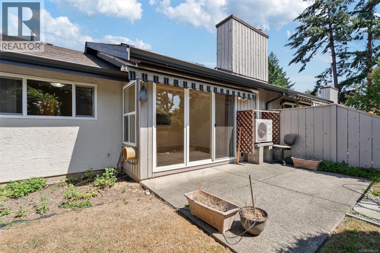 4 1184 Clarke Rd, Central Saanich, British Columbia V8N 2C3 - Photo 33 - 1050121