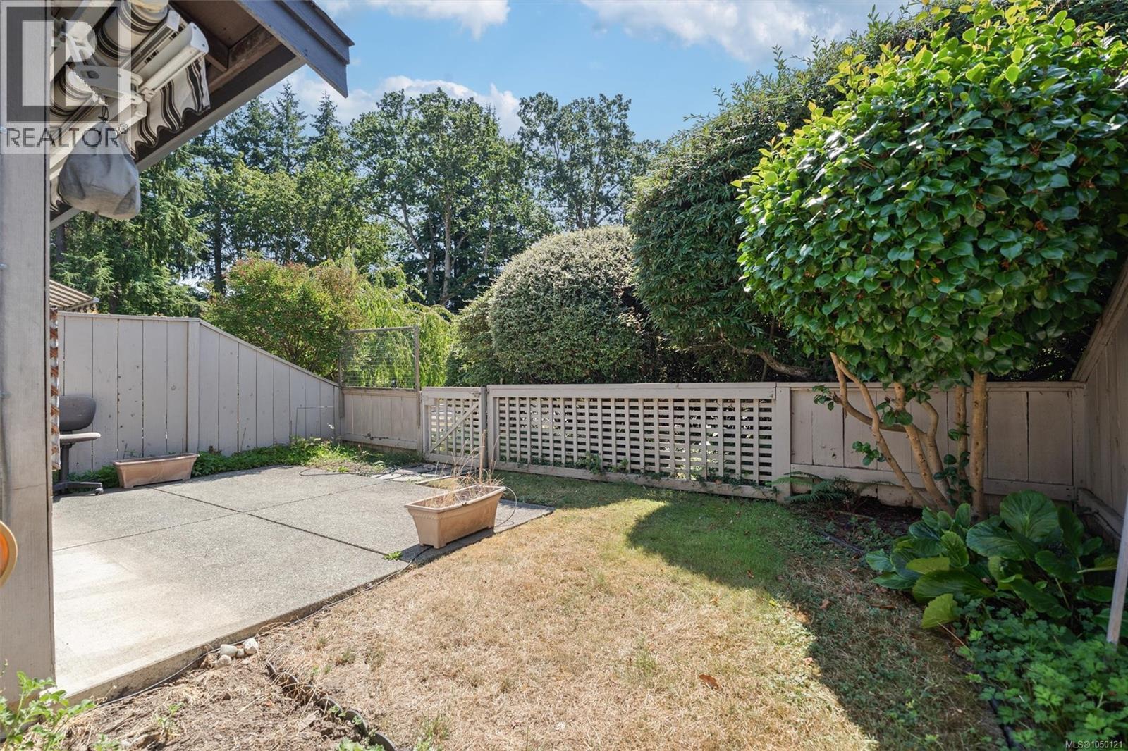 4 1184 Clarke Rd, Central Saanich, British Columbia V8N 2C3 - Photo 34 - 1050121