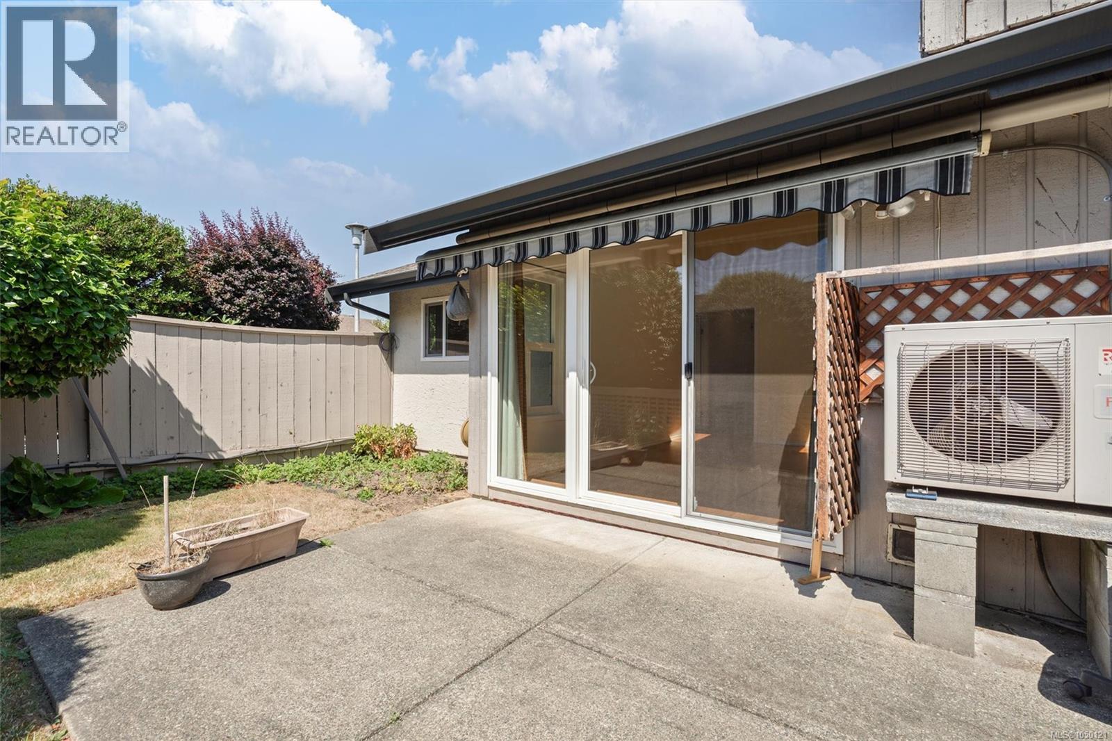 4 1184 Clarke Rd, Central Saanich, British Columbia V8N 2C3 - Photo 37 - 1050121