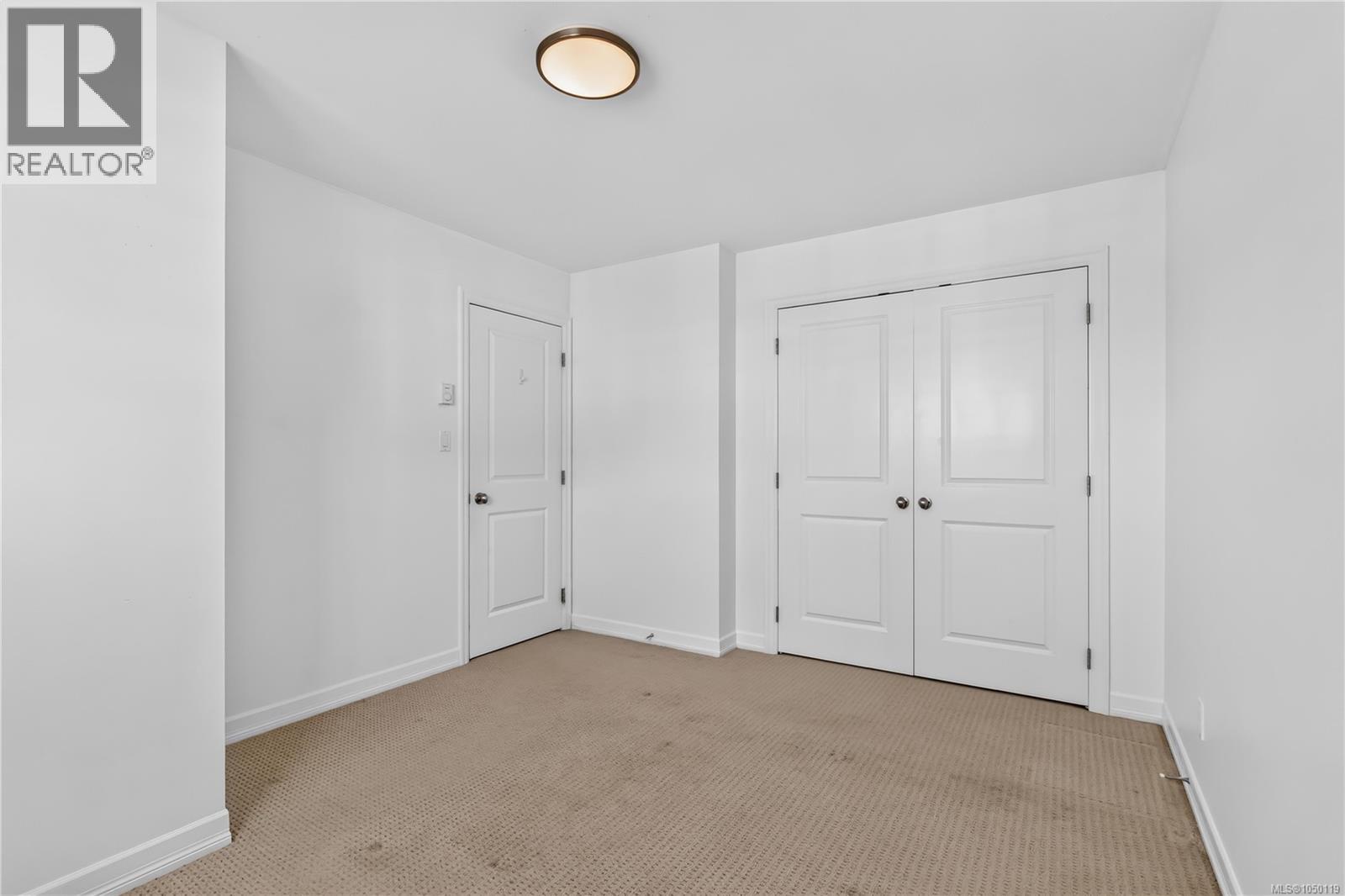106 2260 Maple Ave N, Sooke, British Columbia V9Z 1L2 - Photo 33 - 1050119