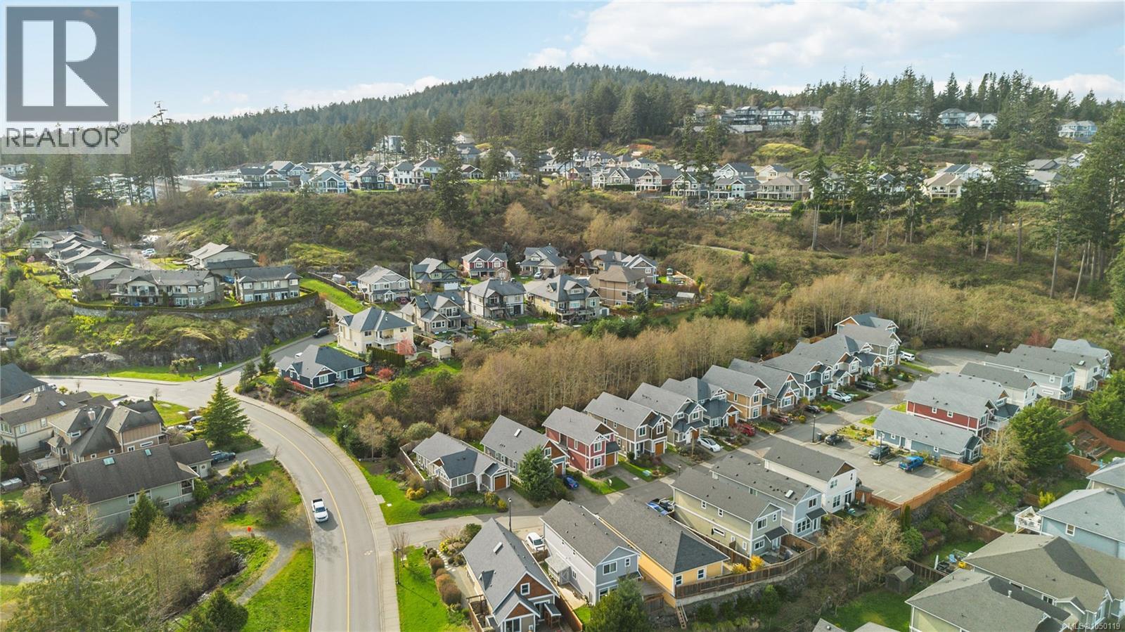 106 2260 Maple Ave N, Sooke, British Columbia V9Z 1L2 - Photo 4 - 1050119