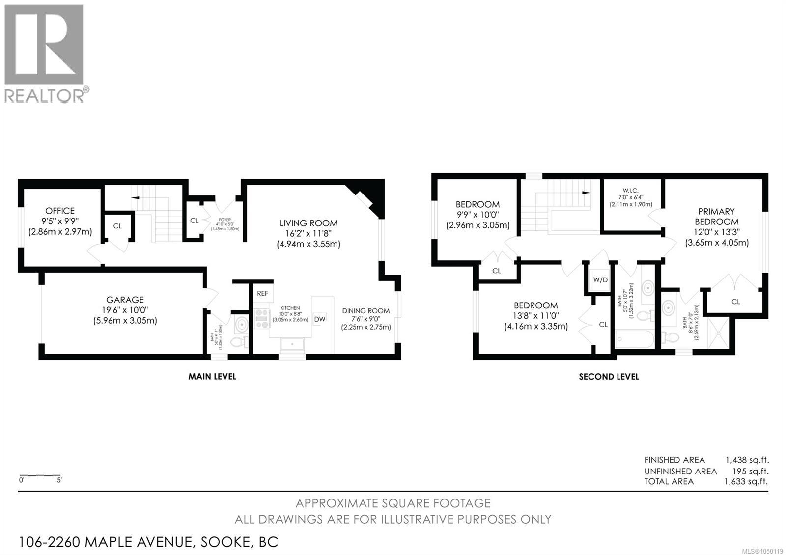 106 2260 Maple Ave N, Sooke, British Columbia V9Z 1L2 - Photo 43 - 1050119