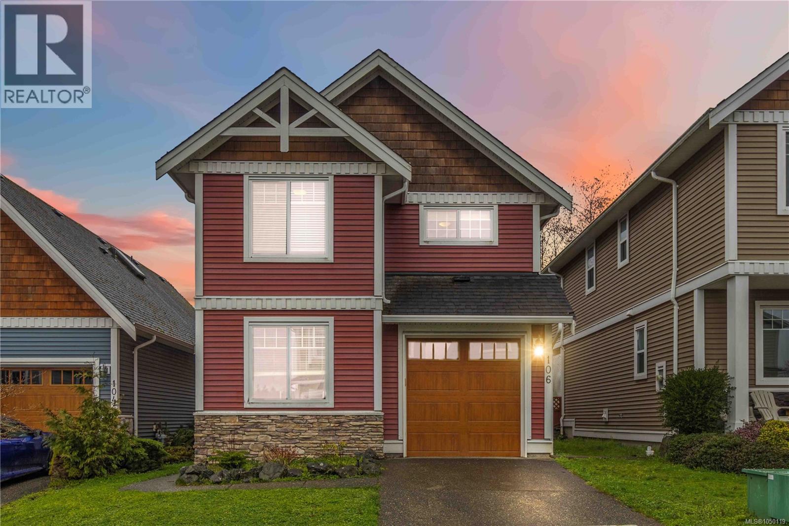 106 2260 Maple Ave N, Sooke, British Columbia V9Z 1L2 - Photo 44 - 1050119