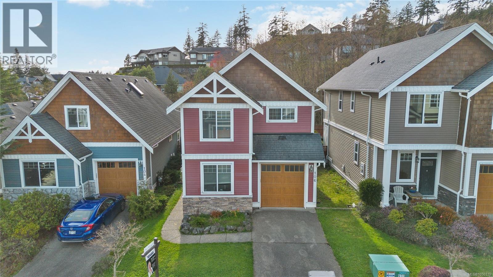 106 2260 Maple Ave N, Sooke, British Columbia V9Z 1L2 - Photo 46 - 1050119