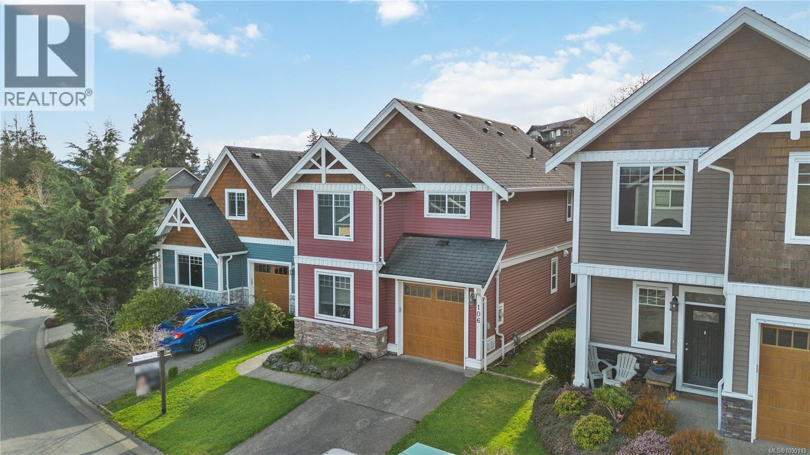 106 2260 Maple Ave N, Sooke, British Columbia V9Z 1L2 - Photo 47 - 1050119