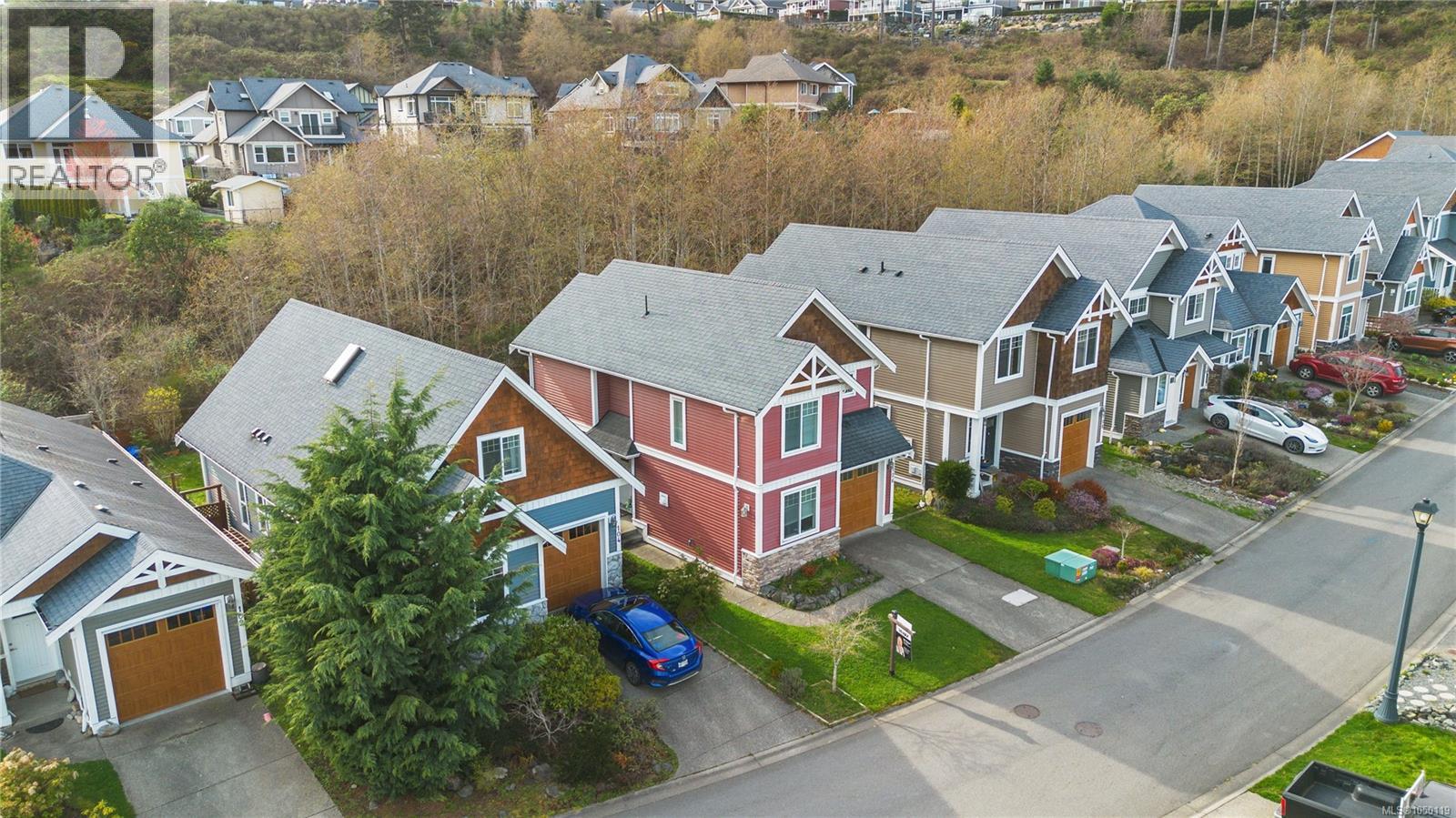 106 2260 Maple Ave N, Sooke, British Columbia V9Z 1L2 - Photo 50 - 1050119