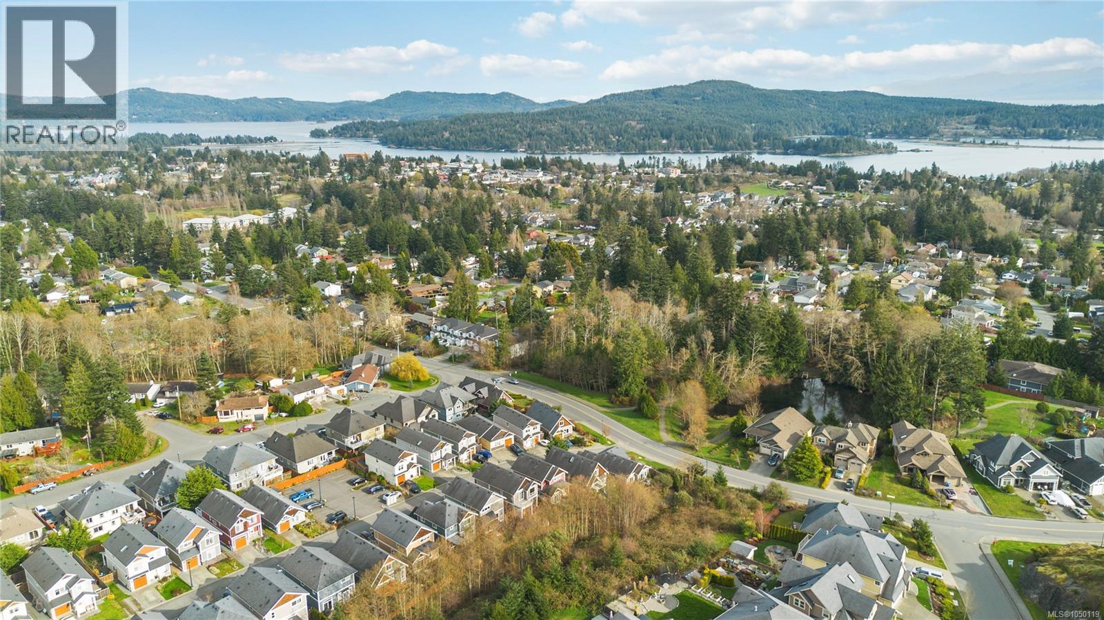 106 2260 Maple Ave N, Sooke, British Columbia V9Z 1L2 - Photo 51 - 1050119