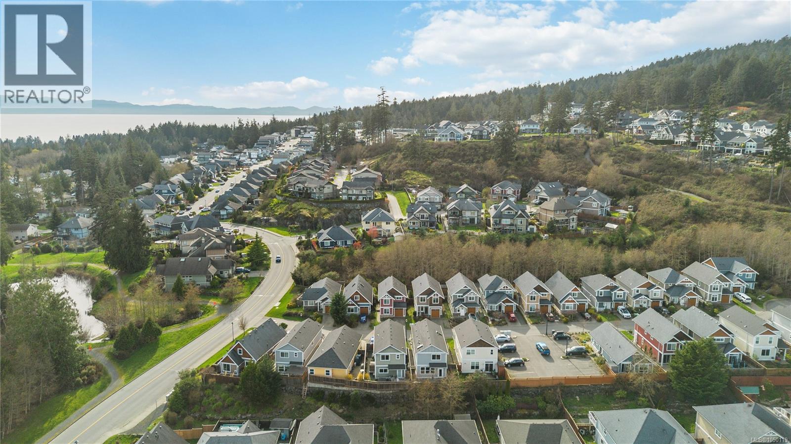 106 2260 Maple Ave N, Sooke, British Columbia V9Z 1L2 - Photo 52 - 1050119