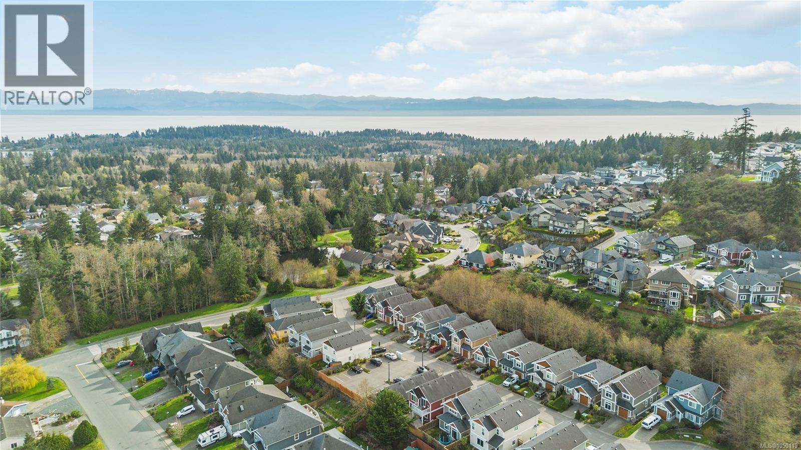 106 2260 Maple Ave N, Sooke, British Columbia V9Z 1L2 - Photo 53 - 1050119