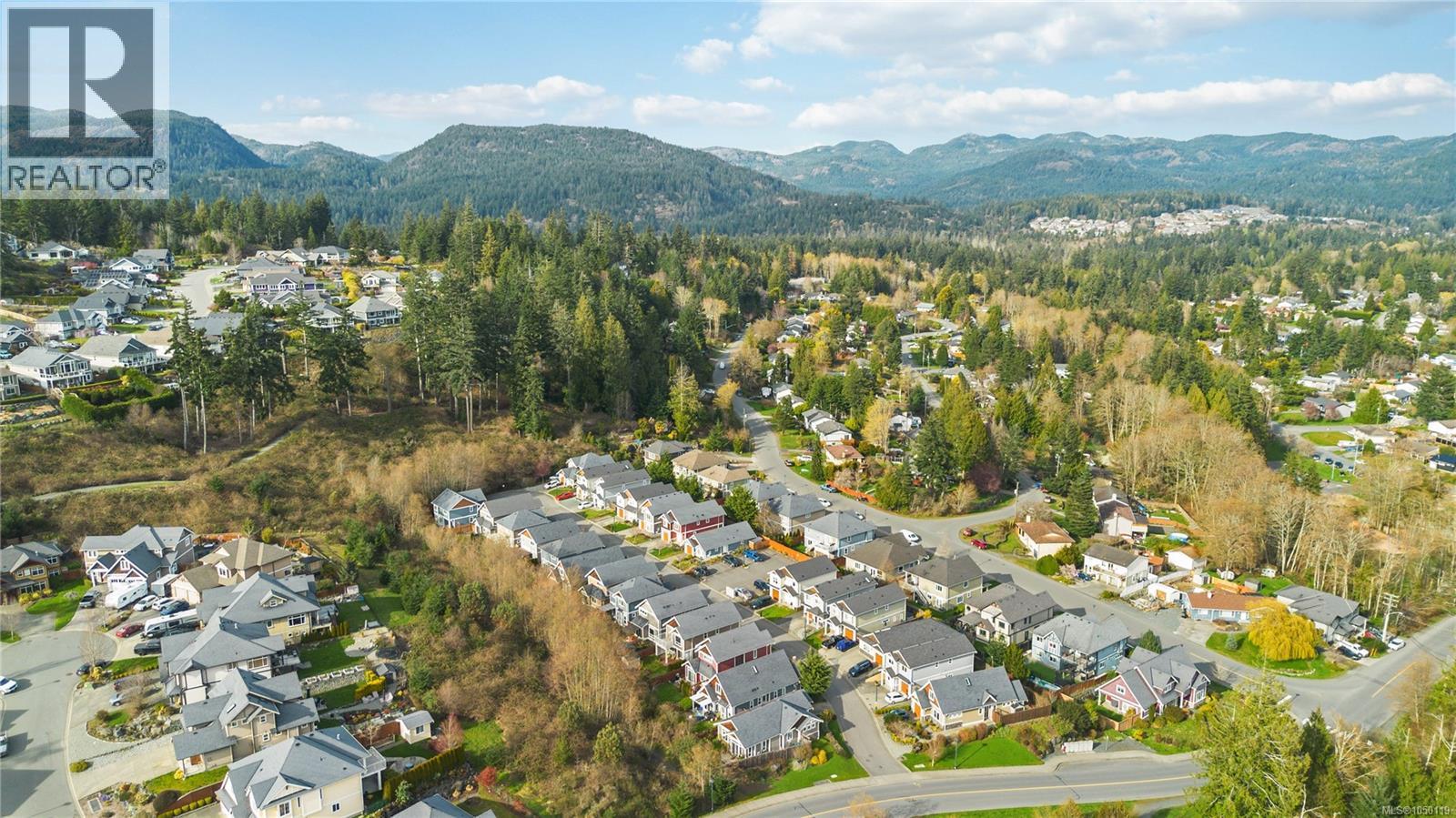 106 2260 Maple Ave N, Sooke, British Columbia V9Z 1L2 - Photo 55 - 1050119