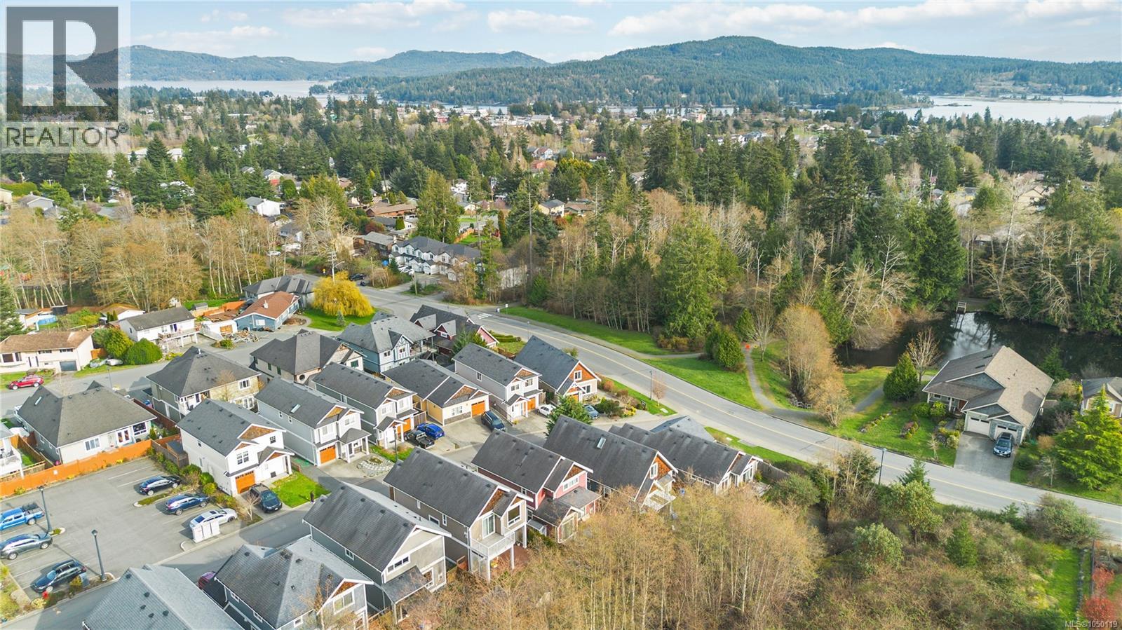 106 2260 Maple Ave N, Sooke, British Columbia V9Z 1L2 - Photo 56 - 1050119