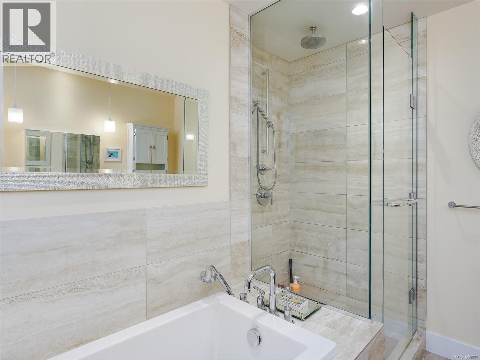 107 3234 Holgate Lane, Colwood, British Columbia  V9C 0A6 - Photo 13 - 1050088